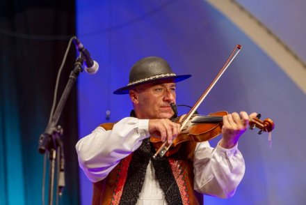60.TKB - dzień drugi